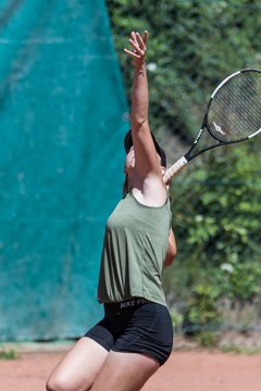 Bild 413 - Kay Lund Turnier